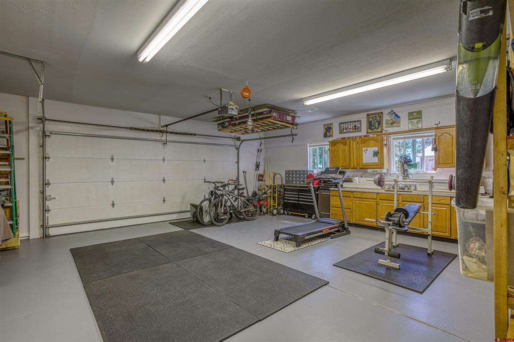 2498 Park Avenue Pagosa Springs CO 81147