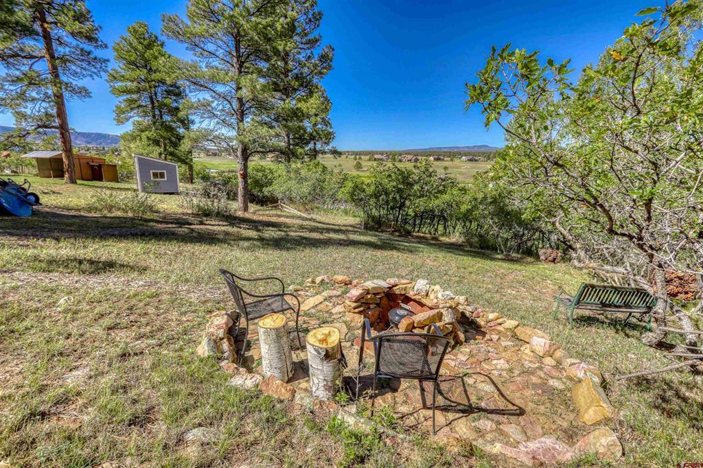 2498 Park Avenue Pagosa Springs CO 81147