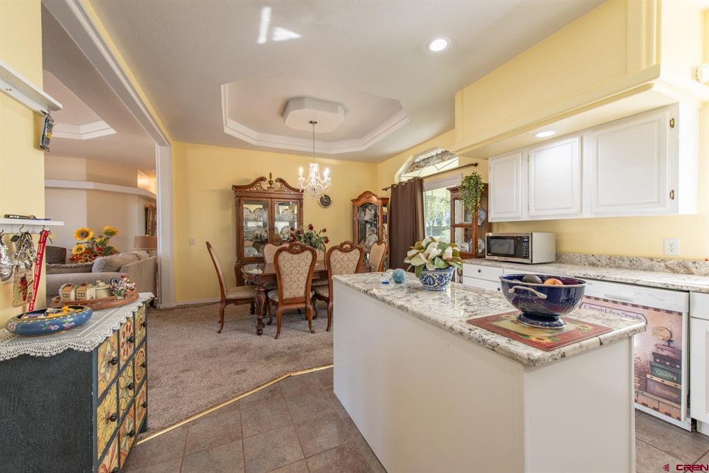 501 Silver Drive Montrose CO 81401