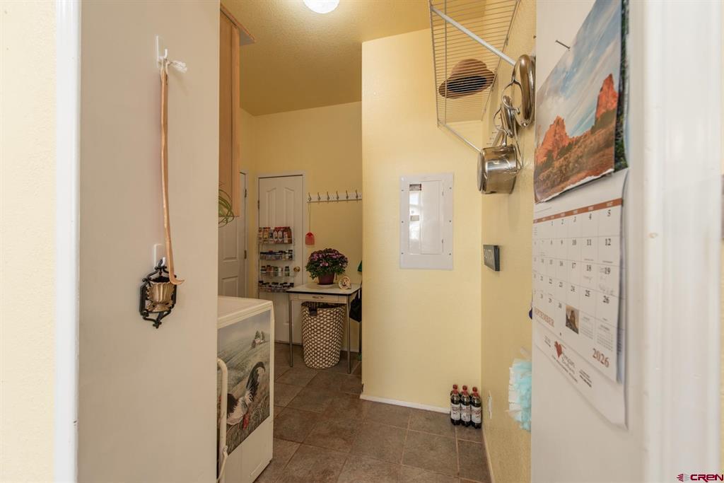 501 Silver Drive Montrose CO 81401