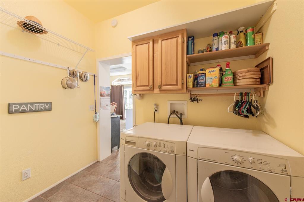 501 Silver Drive Montrose CO 81401