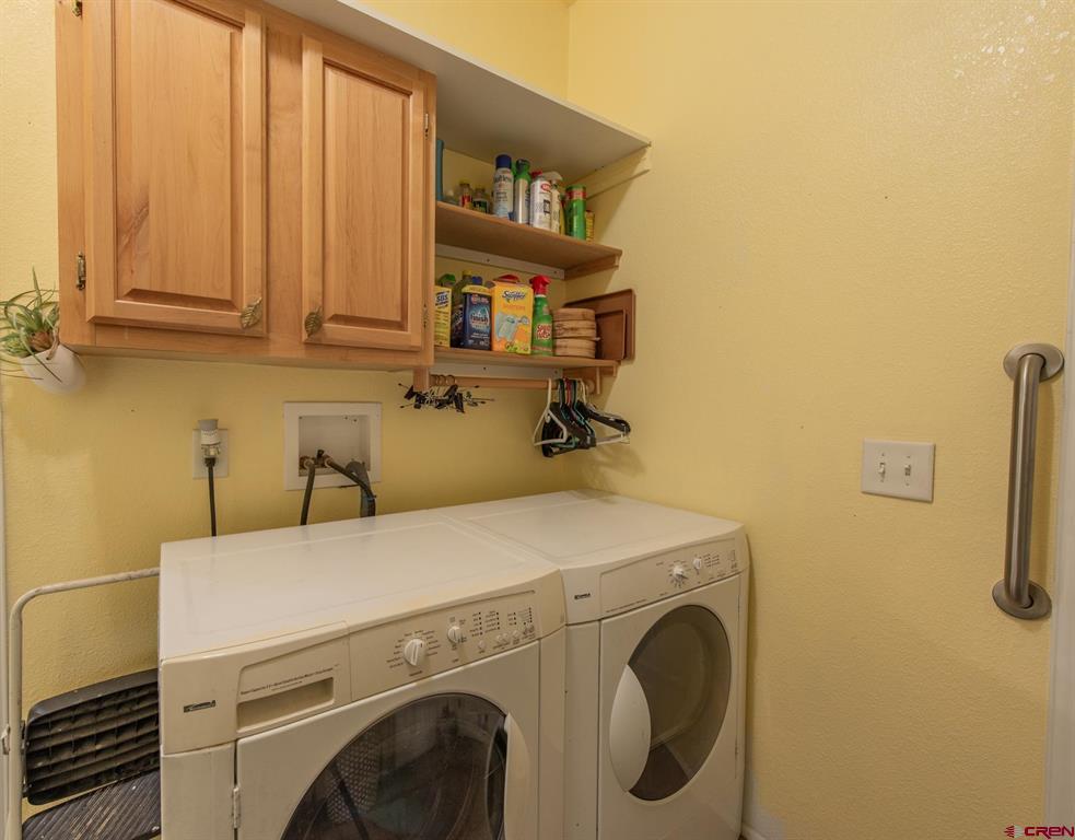 501 Silver Drive Montrose CO 81401