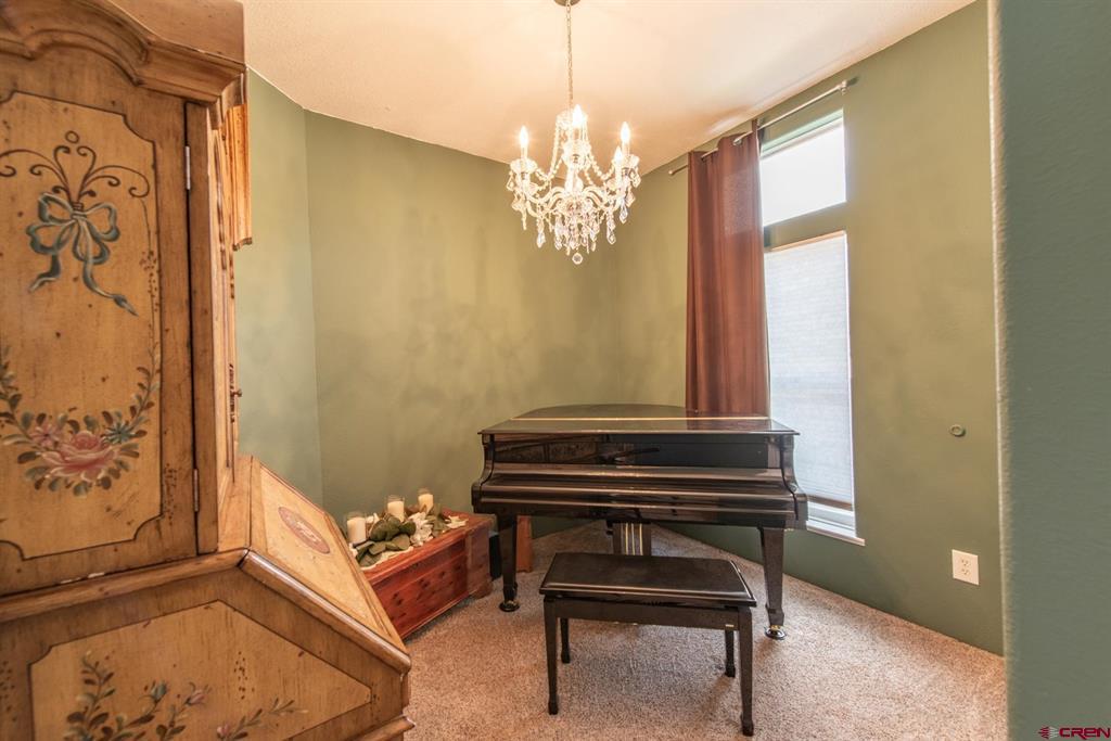 501 Silver Drive Montrose CO 81401