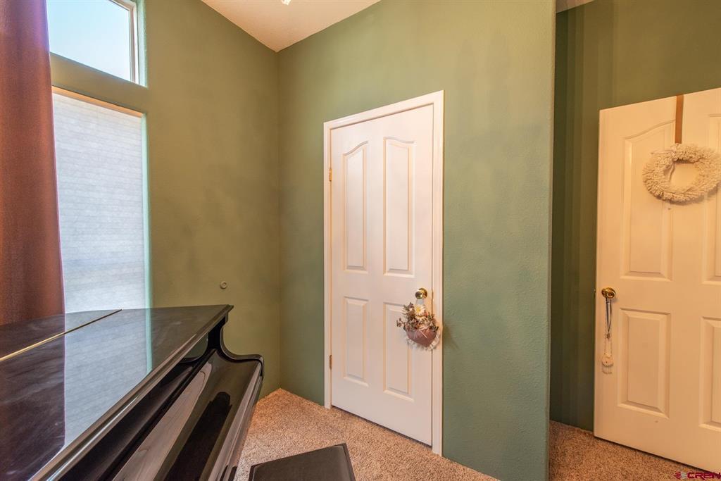 501 Silver Drive Montrose CO 81401