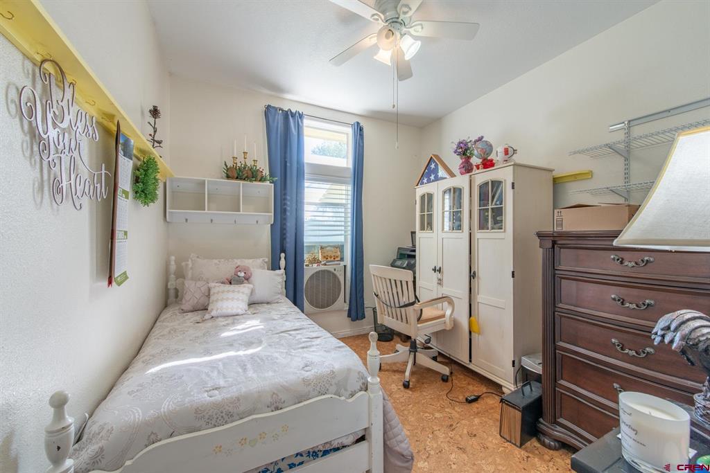501 Silver Drive Montrose CO 81401