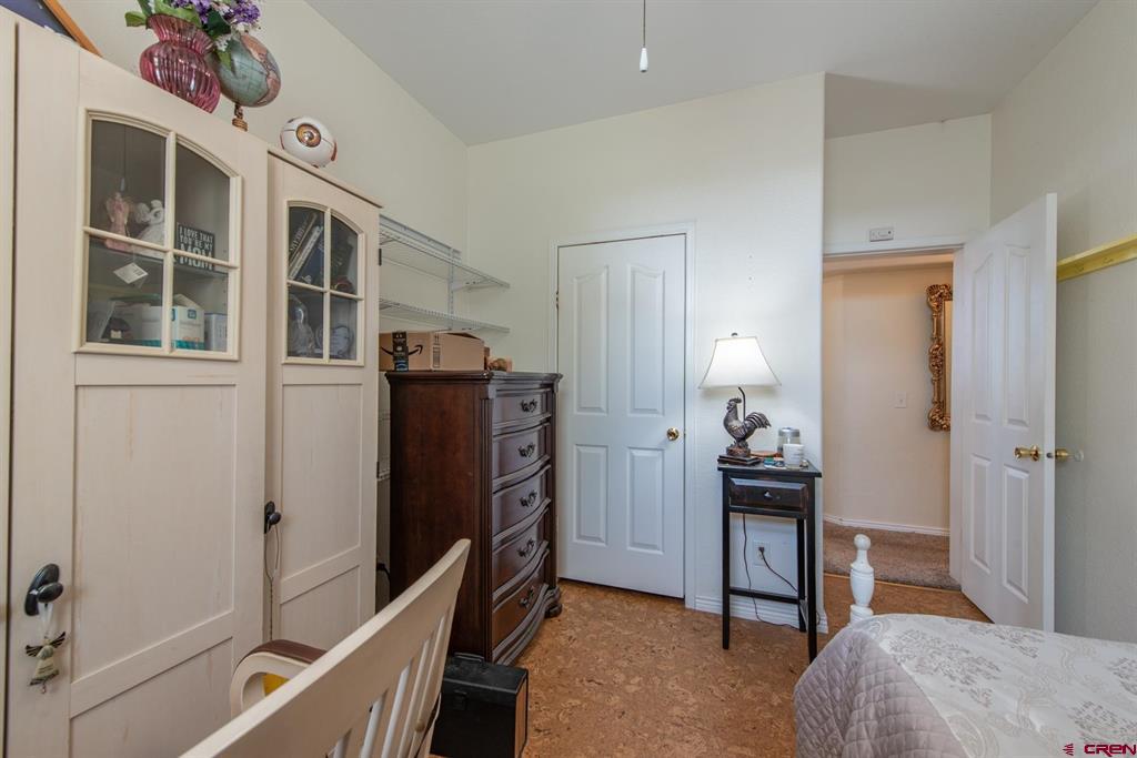 501 Silver Drive Montrose CO 81401