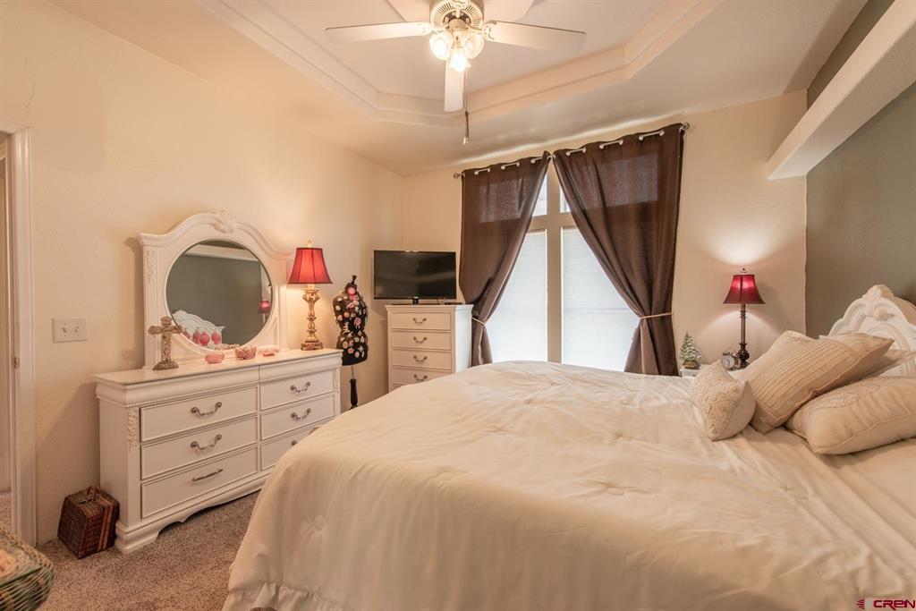 501 Silver Drive Montrose CO 81401