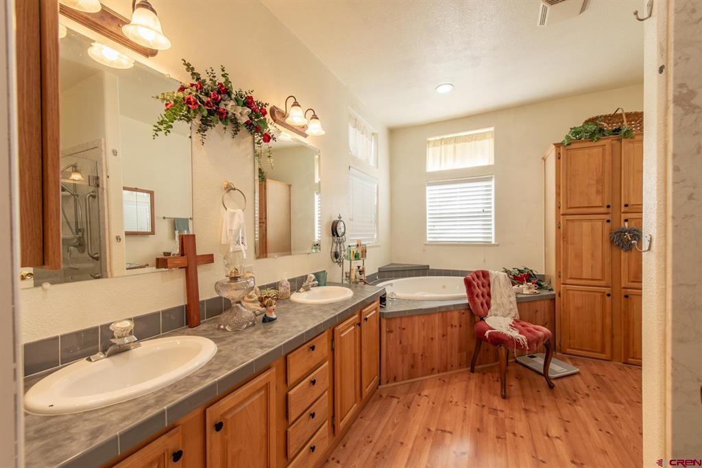 501 Silver Drive Montrose CO 81401