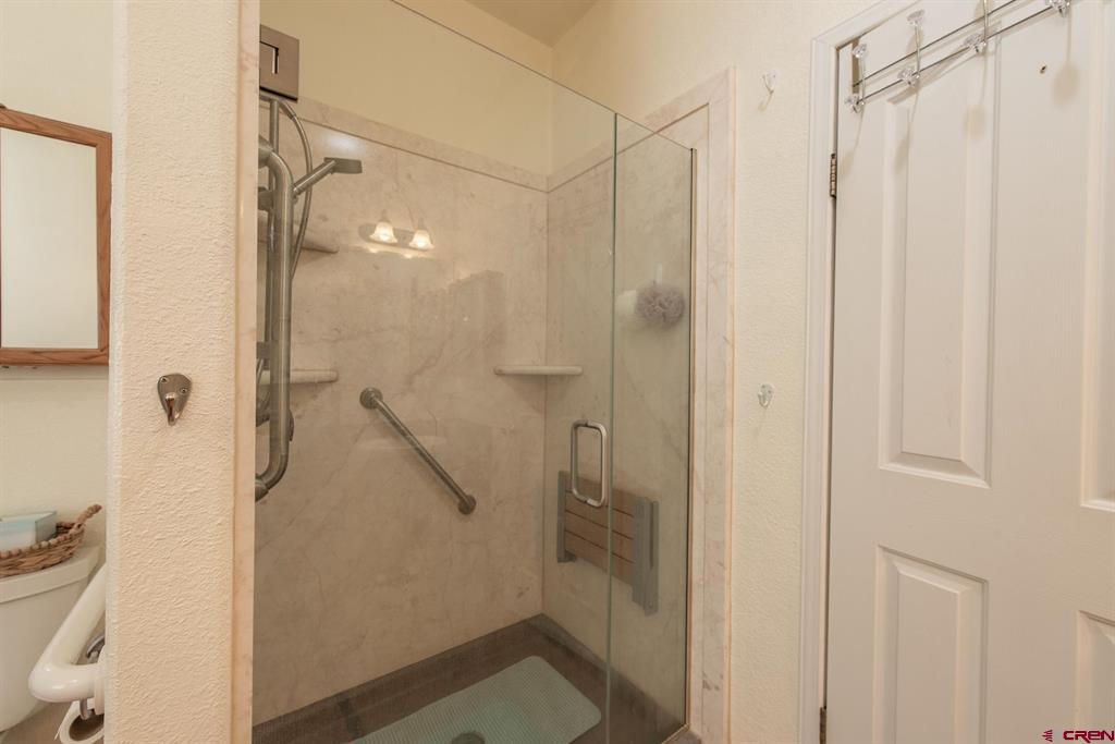 501 Silver Drive Montrose CO 81401