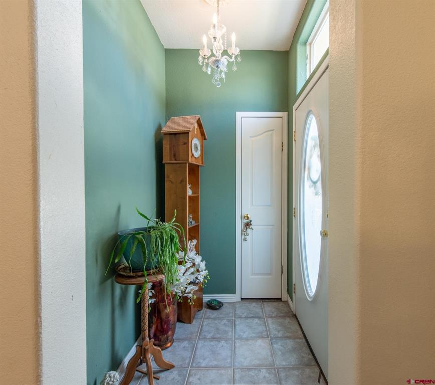 501 Silver Drive Montrose CO 81401