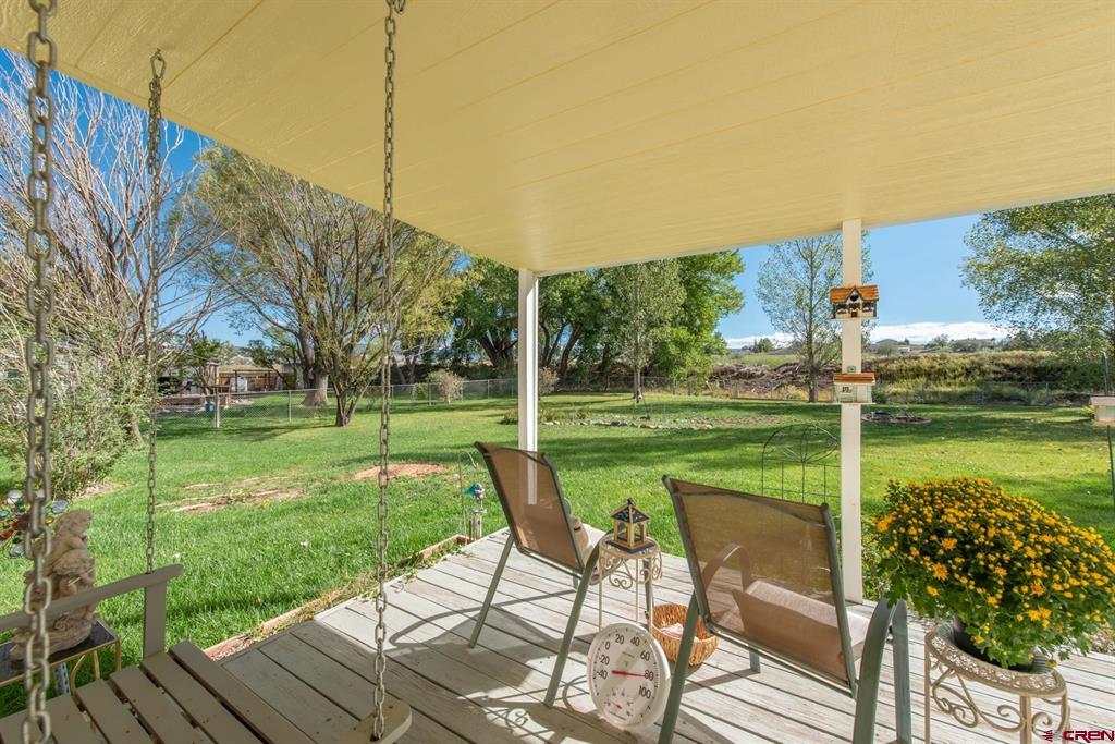 501 Silver Drive Montrose CO 81401