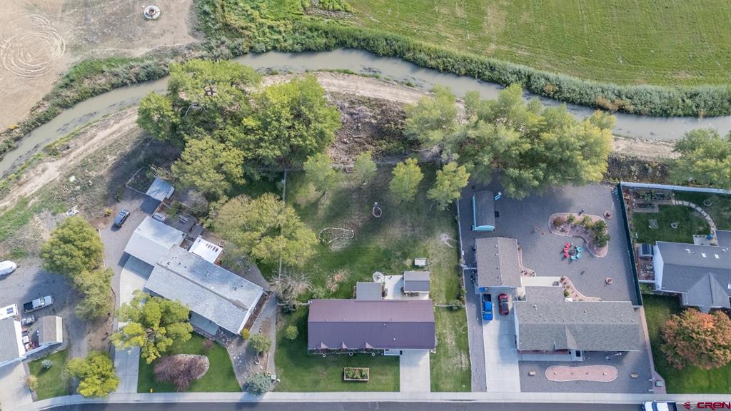 501 Silver Drive Montrose CO 81401
