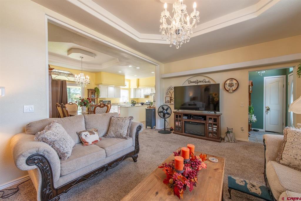 501 Silver Drive Montrose CO 81401