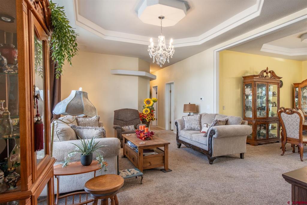 501 Silver Drive Montrose CO 81401