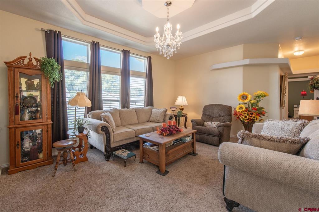 501 Silver Drive Montrose CO 81401