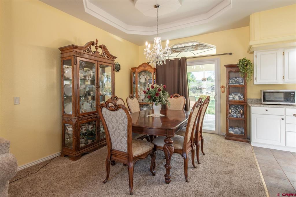 501 Silver Drive Montrose CO 81401