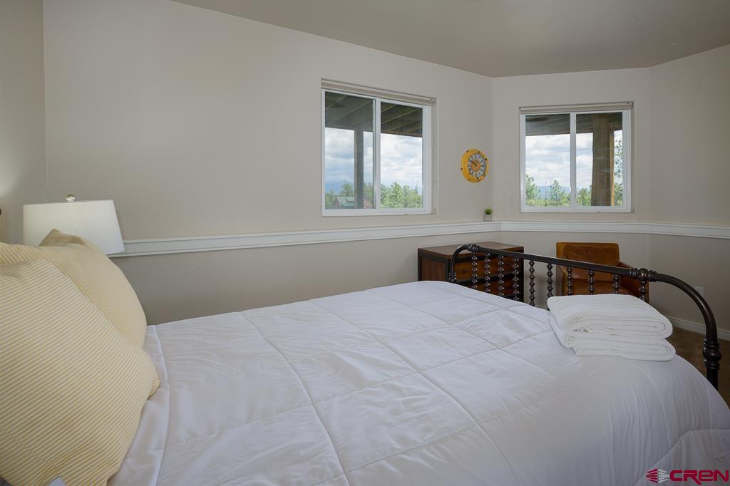 88 Peace Place Pagosa Springs CO 81147