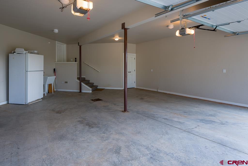 88 Peace Place Pagosa Springs CO 81147