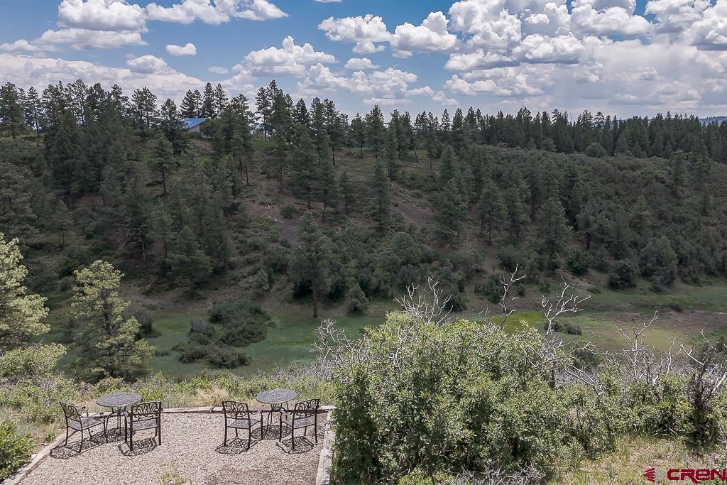 88 Peace Place Pagosa Springs CO 81147