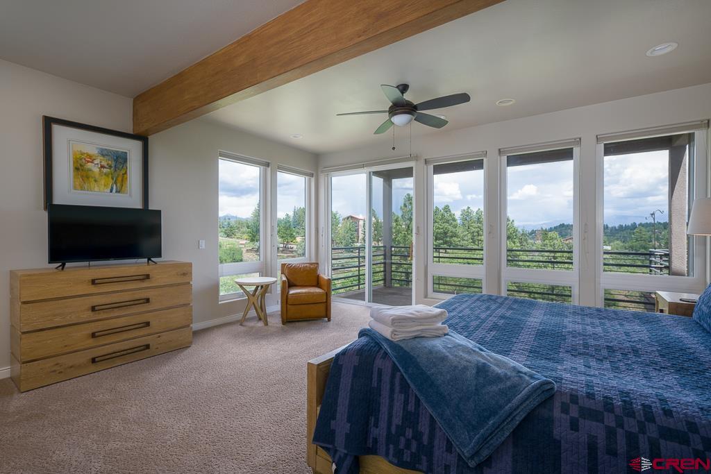 88 Peace Place Pagosa Springs CO 81147