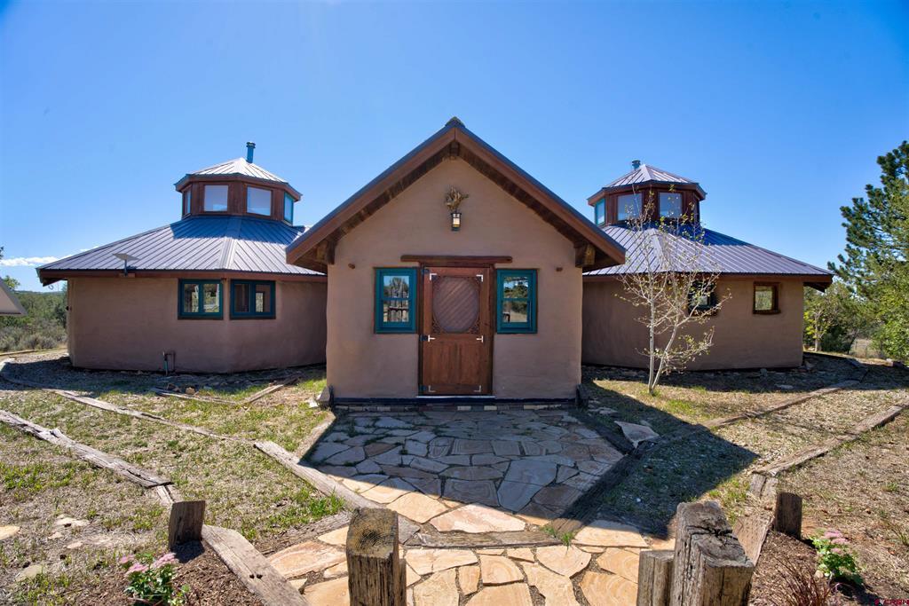 34100 Highway 184 Mancos CO 81328