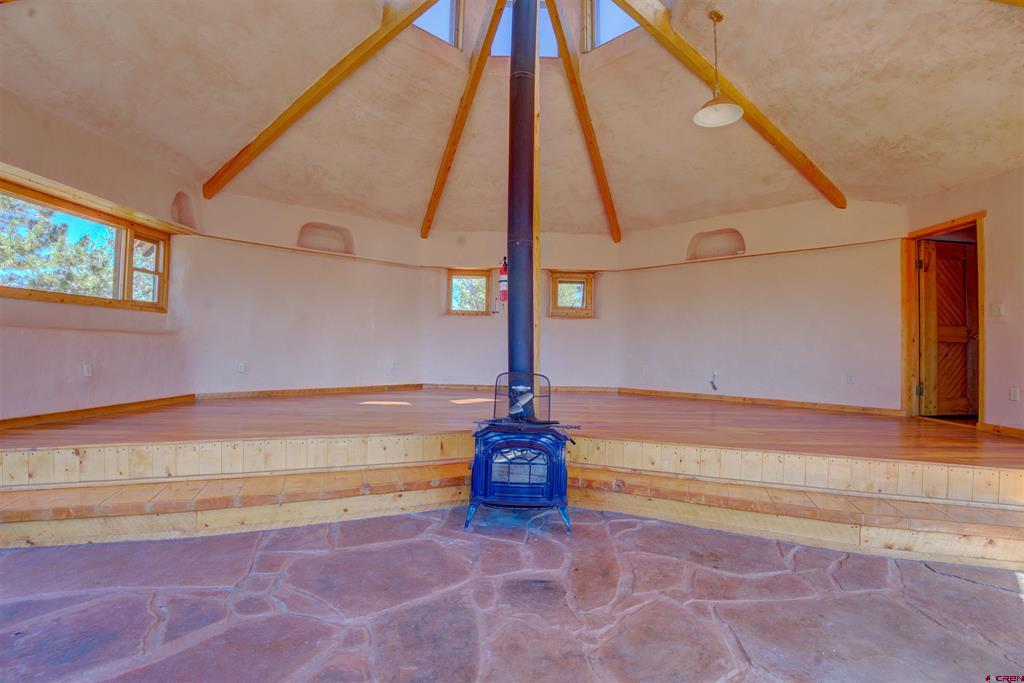 34100 Highway 184 Mancos CO 81328
