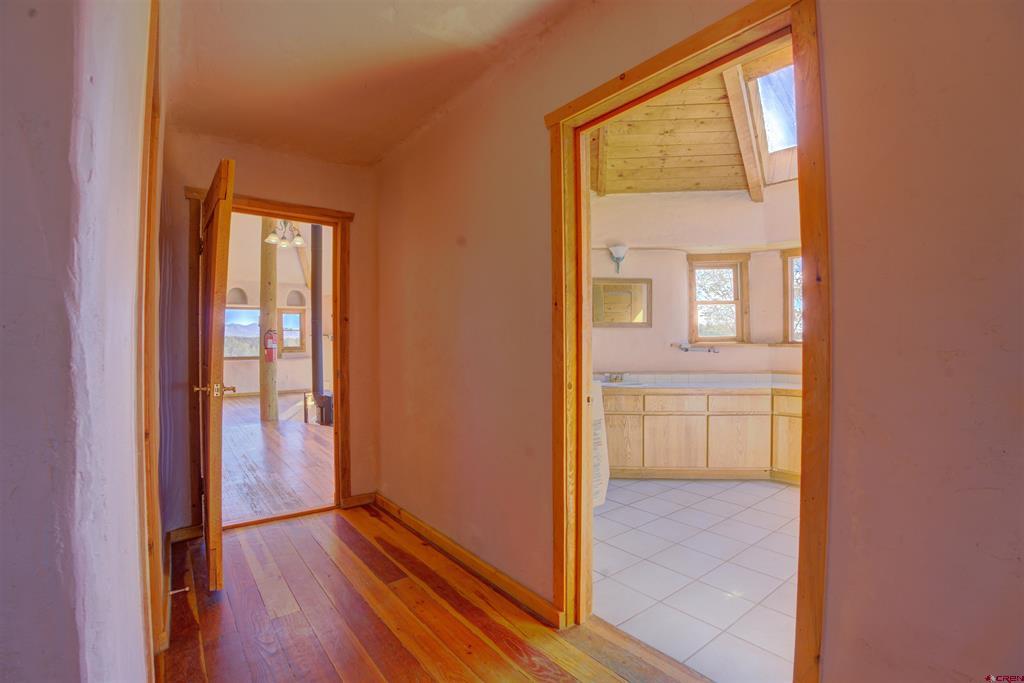 34100 Highway 184 Mancos CO 81328