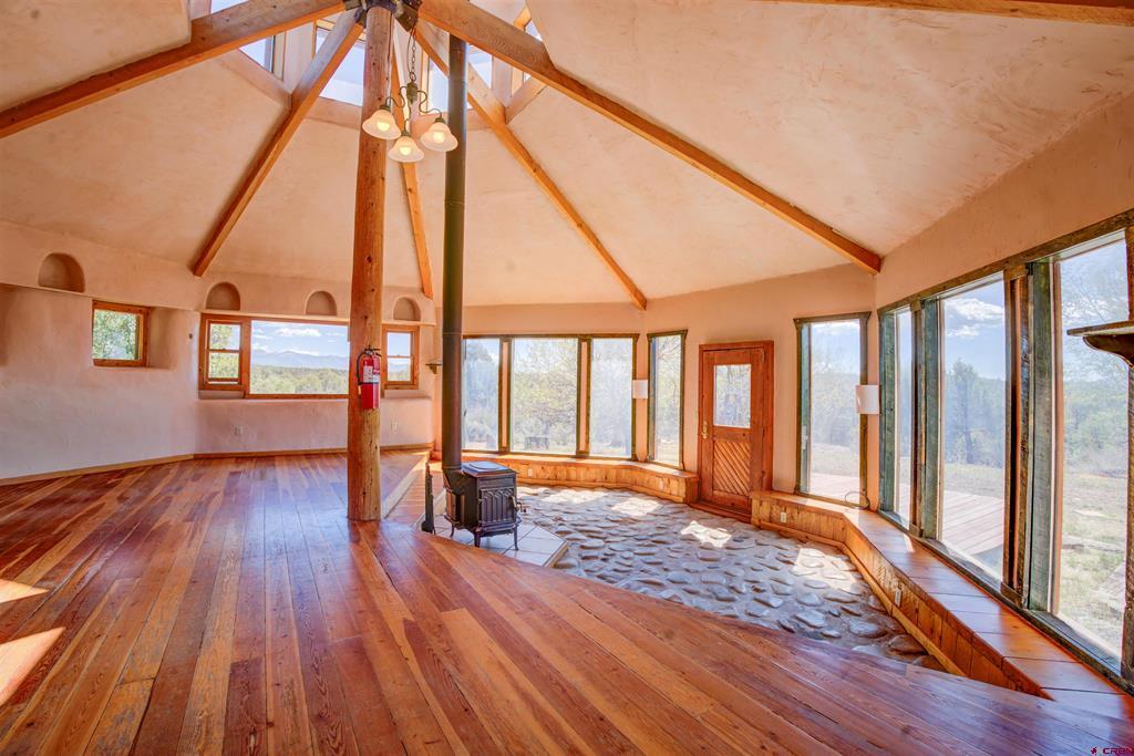 34100 Highway 184 Mancos CO 81328