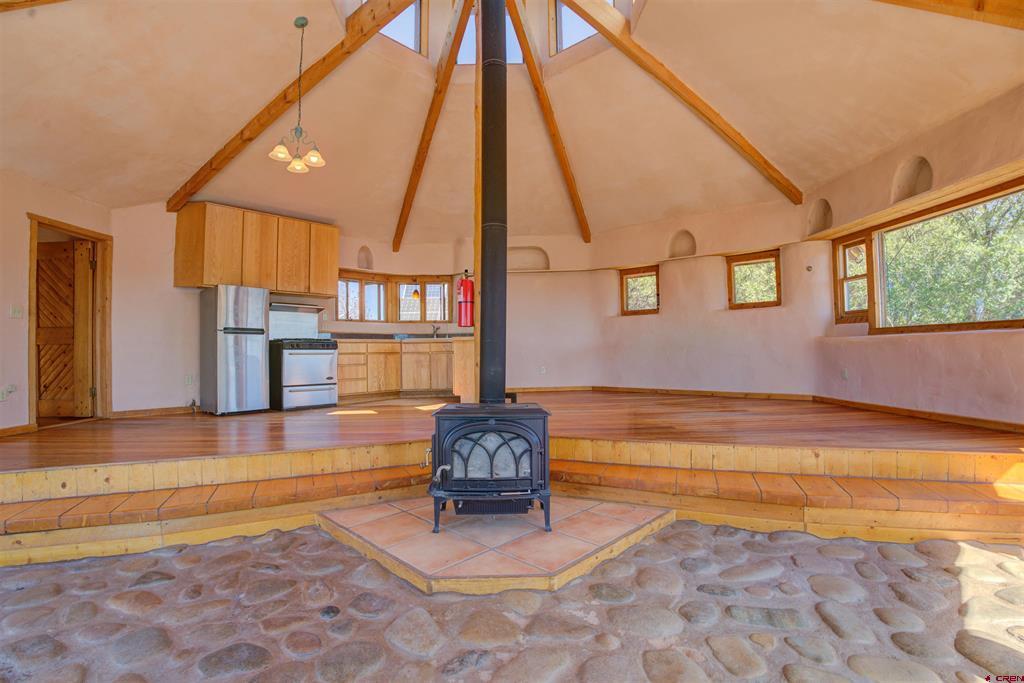 34100 Highway 184 Mancos CO 81328