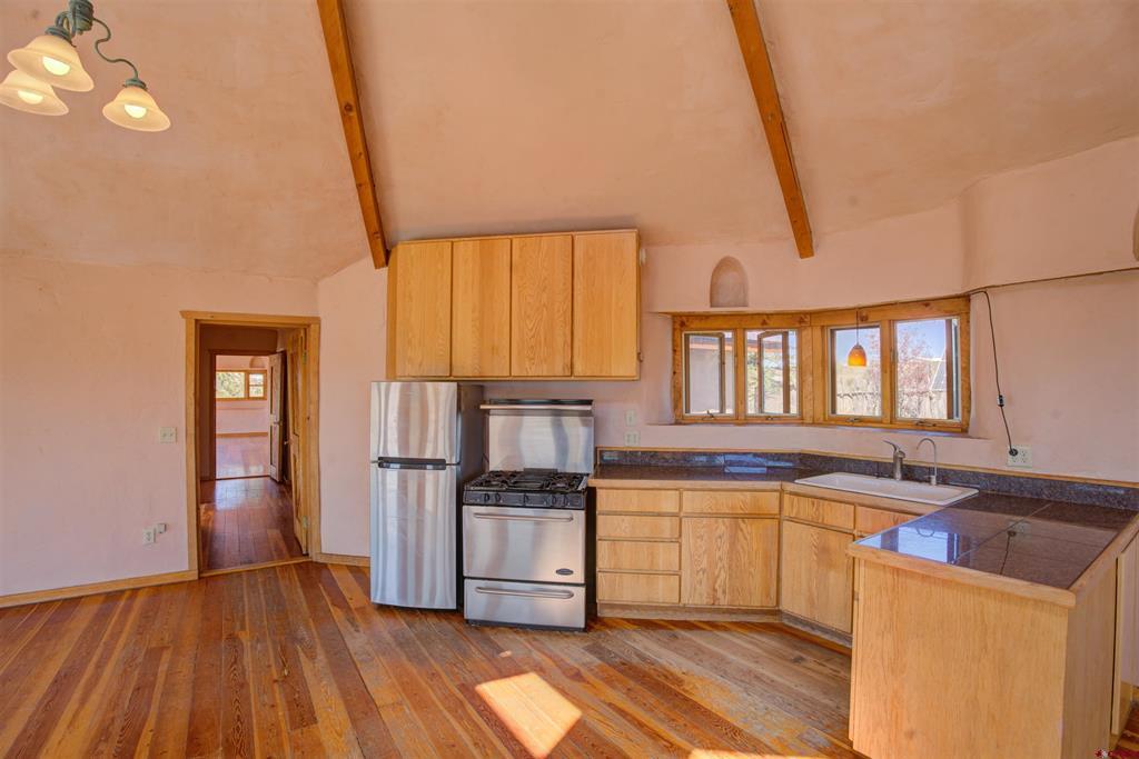 34100 Highway 184 Mancos CO 81328