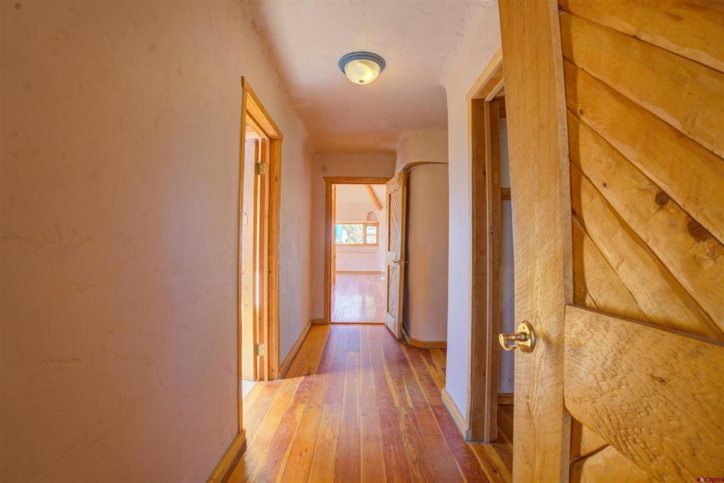 34100 Highway 184 Mancos CO 81328