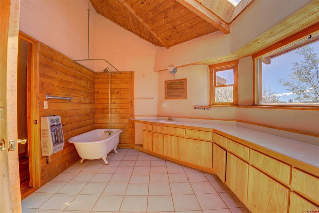 34100 Highway 184 Mancos CO 81328