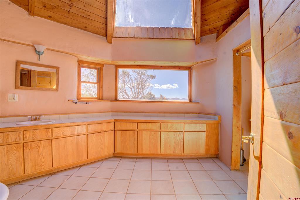 34100 Highway 184 Mancos CO 81328
