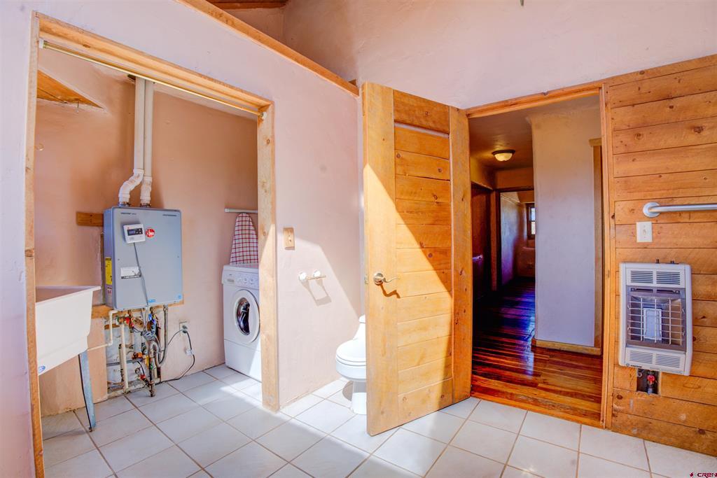 34100 Highway 184 Mancos CO 81328