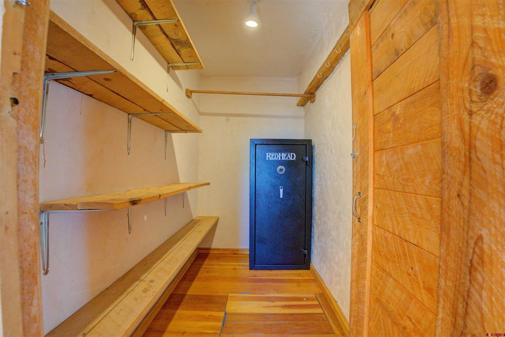 34100 Highway 184 Mancos CO 81328