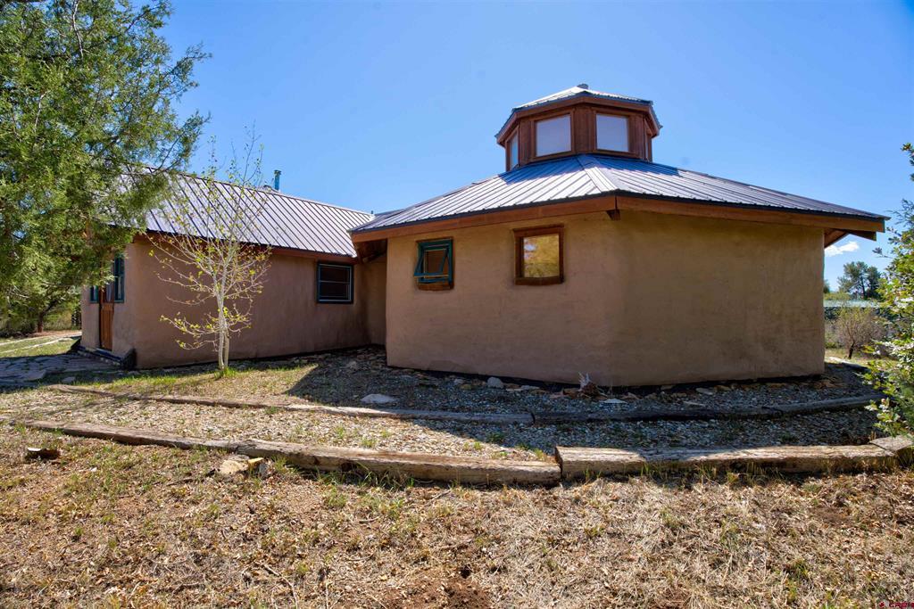 34100 Highway 184 Mancos CO 81328
