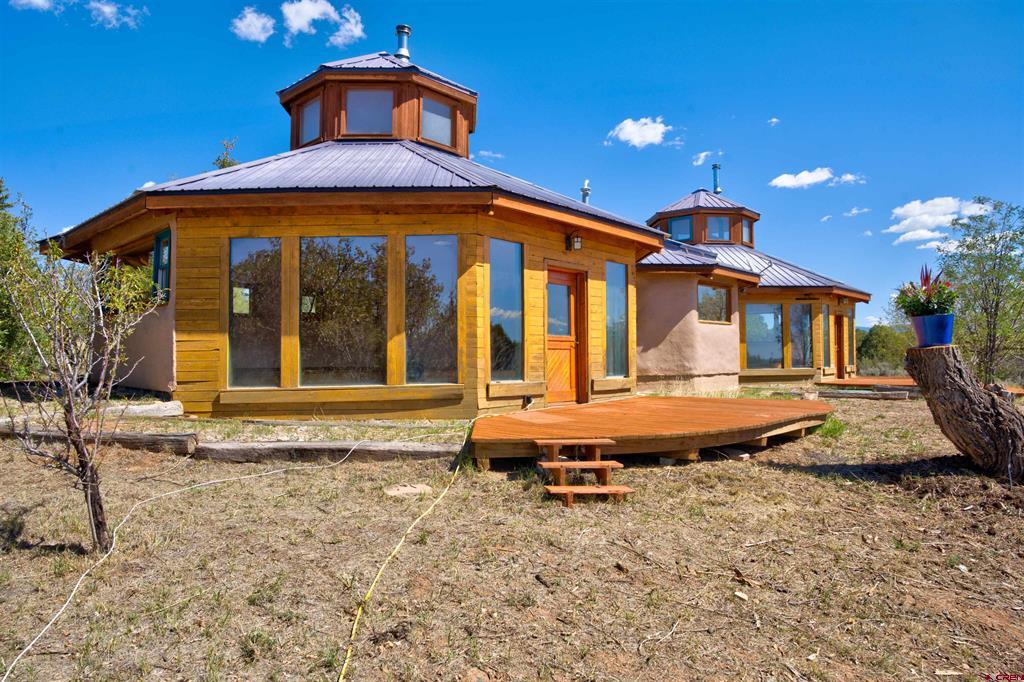 34100 Highway 184 Mancos CO 81328