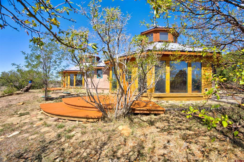34100 Highway 184 Mancos CO 81328