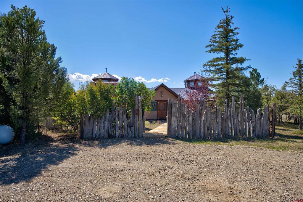 34100 Highway 184 Mancos CO 81328