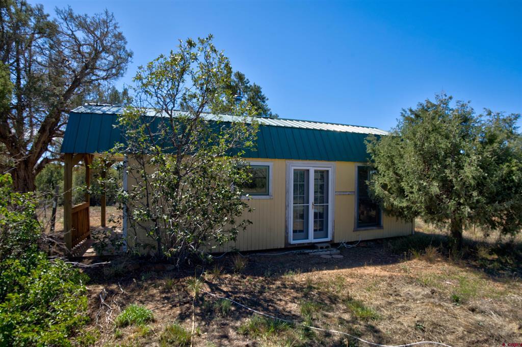 34100 Highway 184 Mancos CO 81328