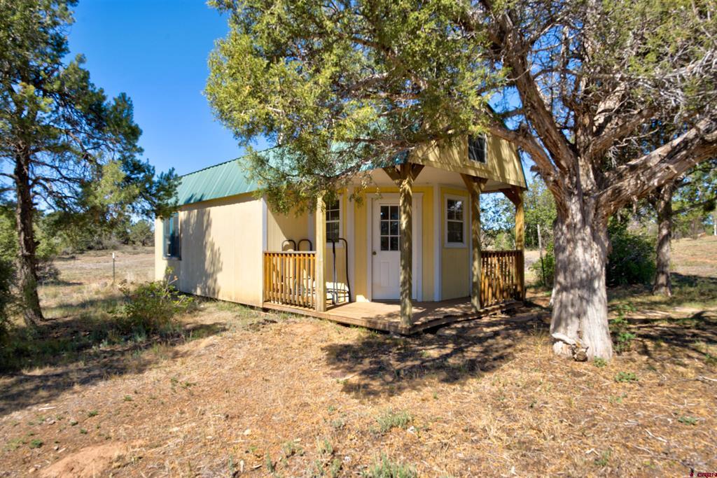 34100 Highway 184 Mancos CO 81328