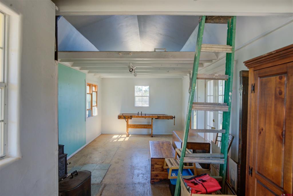 34100 Highway 184 Mancos CO 81328