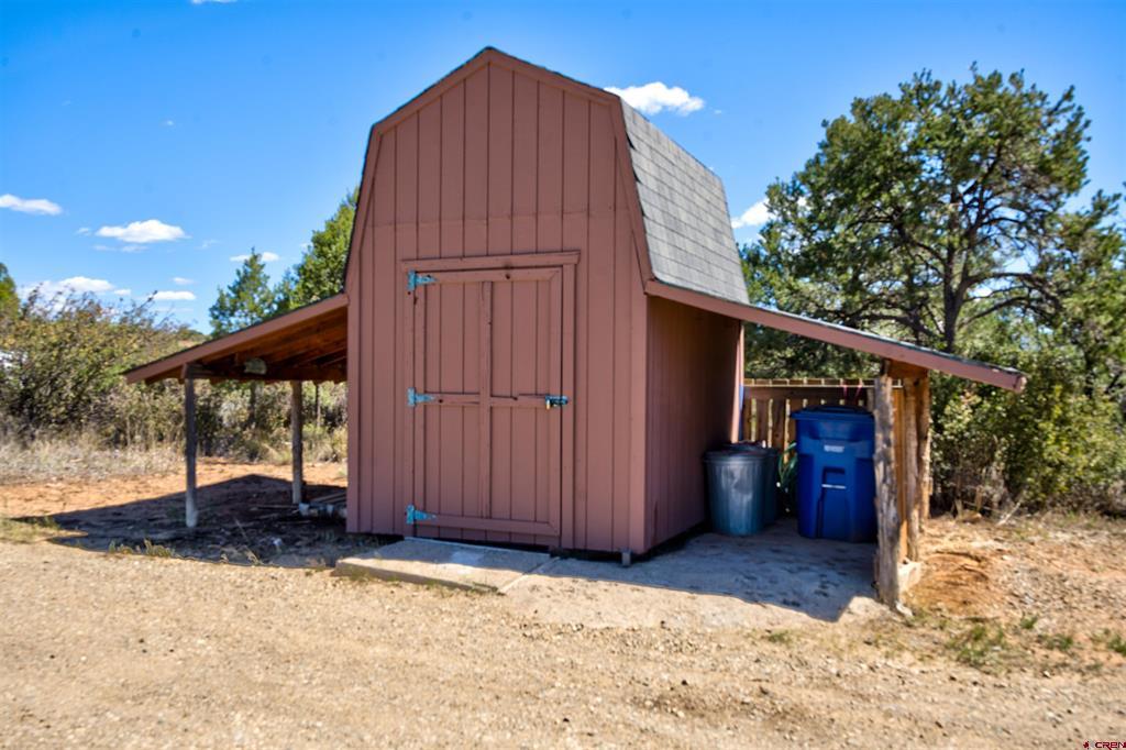 34100 Highway 184 Mancos CO 81328