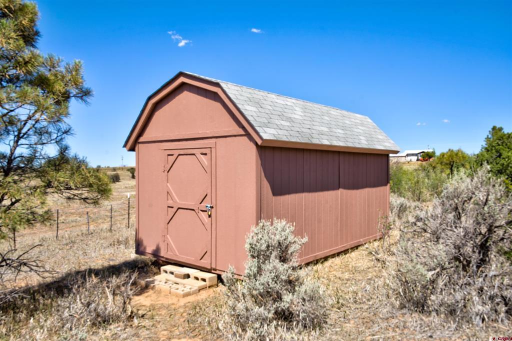 34100 Highway 184 Mancos CO 81328