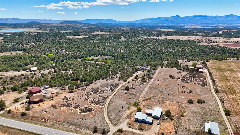 34100 Highway 184 Mancos CO 81328