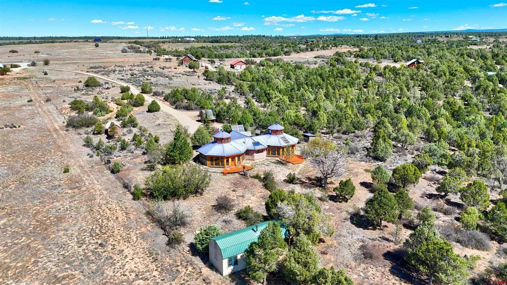 34100 Highway 184 Mancos CO 81328