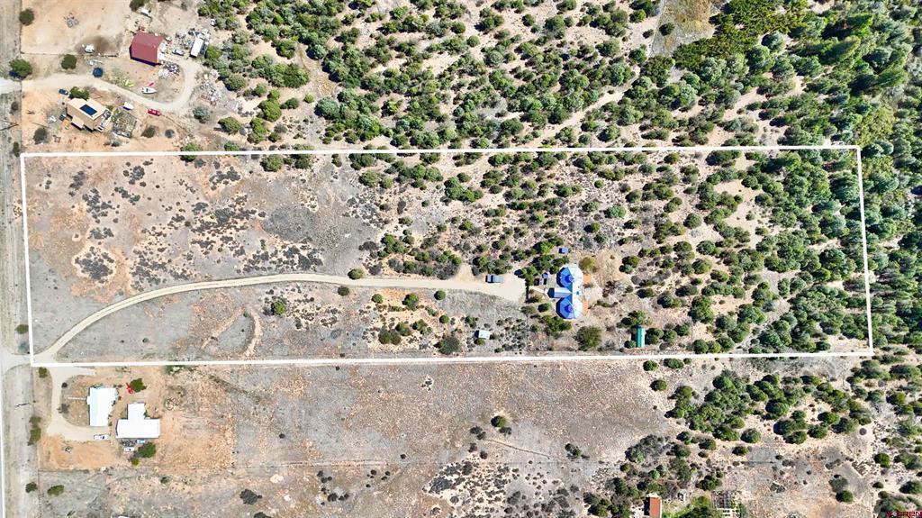 34100 Highway 184 Mancos CO 81328