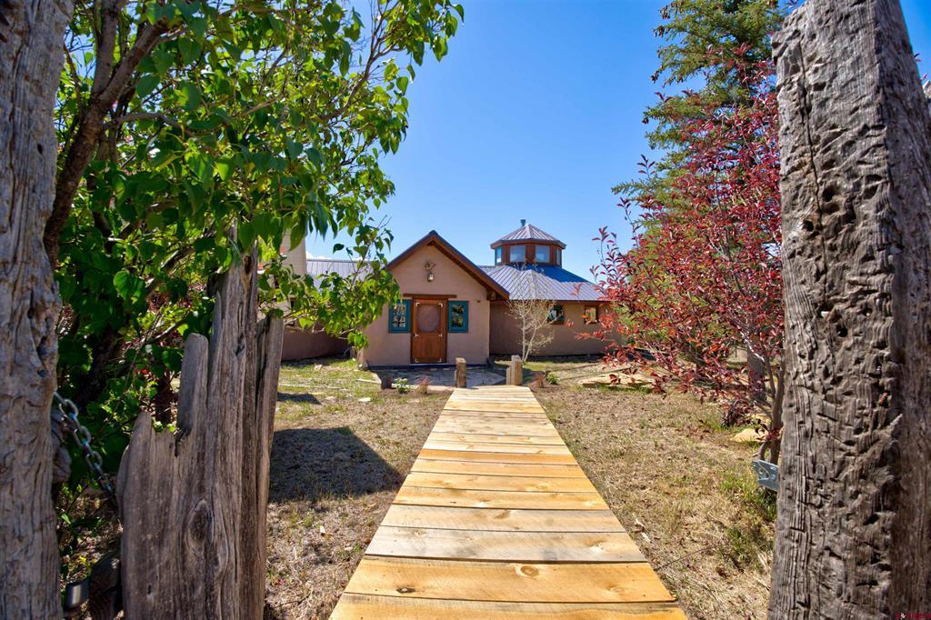 34100 Highway 184 Mancos CO 81328