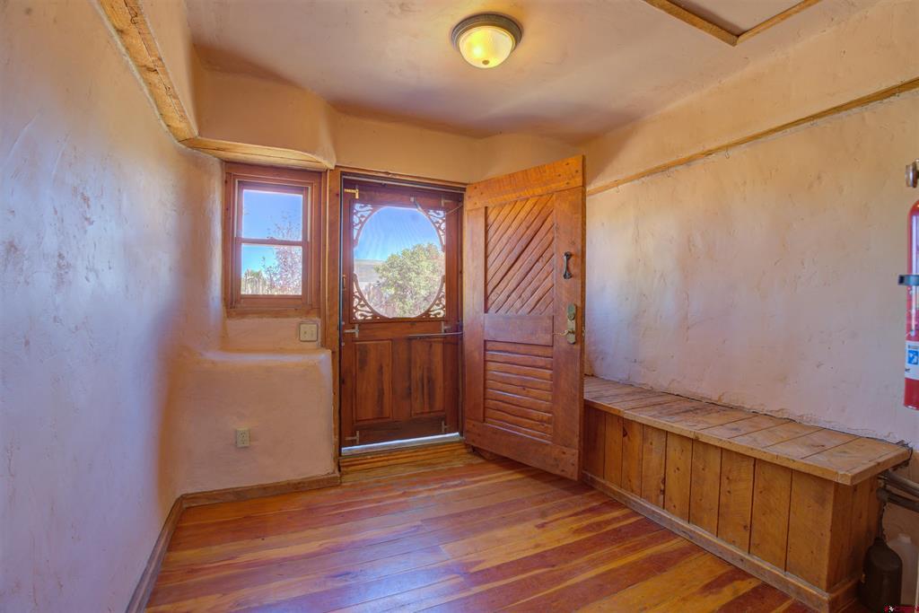 34100 Highway 184 Mancos CO 81328