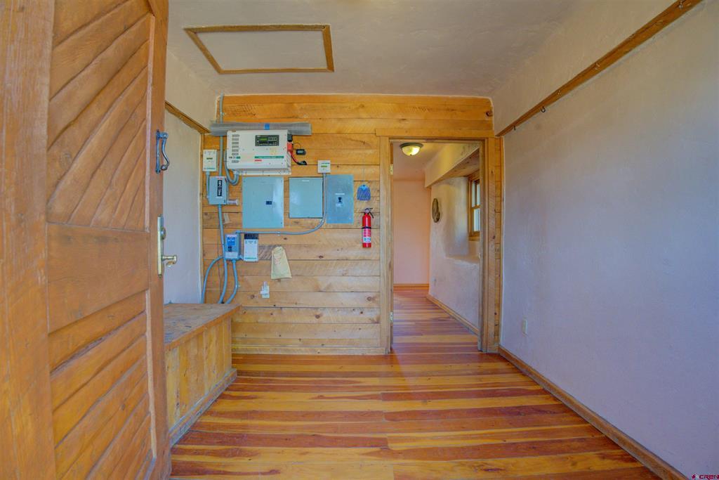 34100 Highway 184 Mancos CO 81328